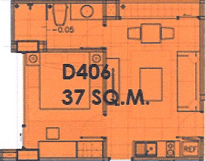 Cgcasa Hotel Банкок Екстериор снимка