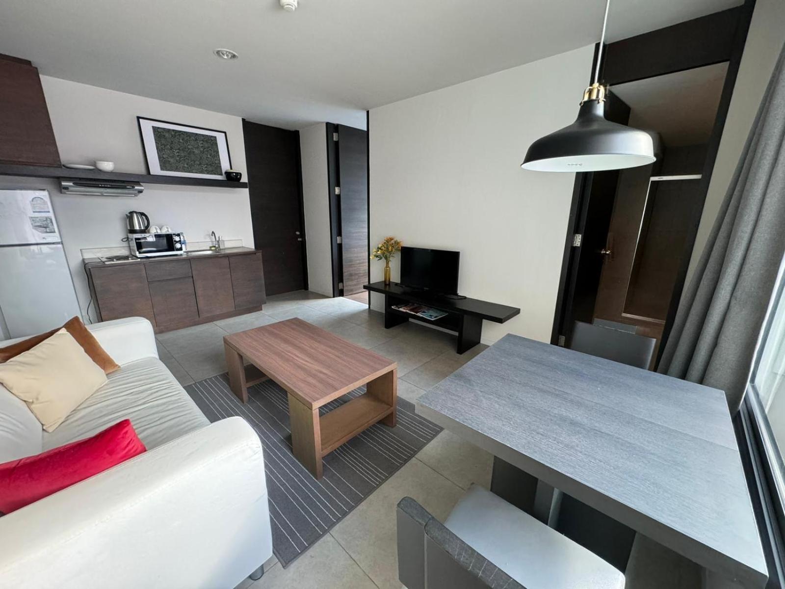 Cgcasa Hotel Банкок Екстериор снимка